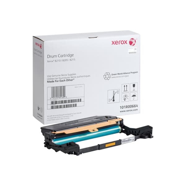 Xerox B215 - trumkassett