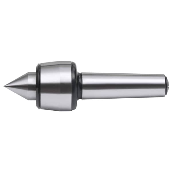 Roterande rördubb DM314 MT4/MK4