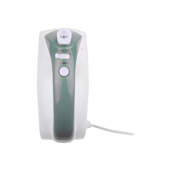 Adler AD 4201 - handmixer