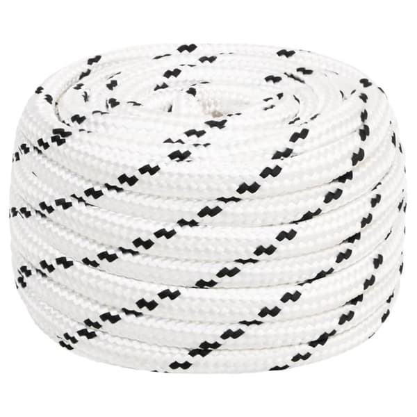 Rep vit 20 mm 25 m polyester