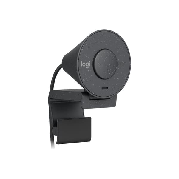 Logitech BRIO 305 - webbkamera