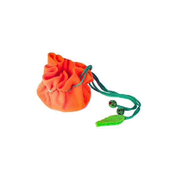 Filtbitar tjocka 3x18 färger