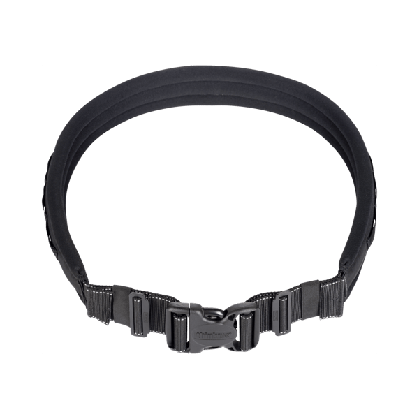 Think Tank Pro Speed Belt V3.0 - M-L, Black