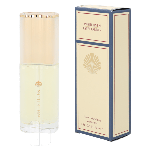 Estee Lauder White Linen Edp Spray 60 ml