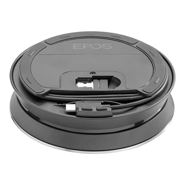 EPOS EXPAND SP 30 - smart högtalartelefon