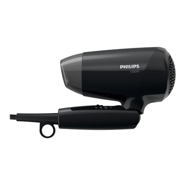 Philips Essential Care BHC010 - hårtork
