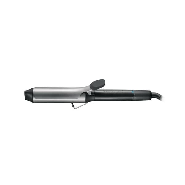 Pro Big Curl (38mm Tong)