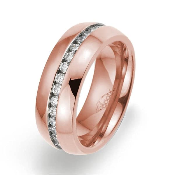 GOOIX 444-02129-560 - Ring Dam (56)