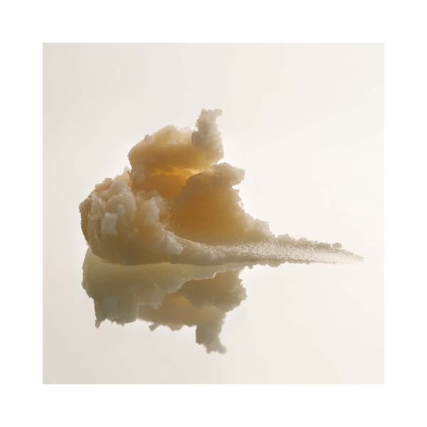 Hyaluronic Cleansing Balm 150ml