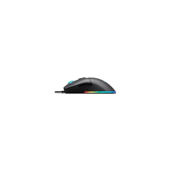 Lenovo M210 RGB - mus - USB