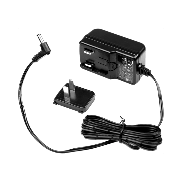 Nanlite Power Adapter 7.5V 2A