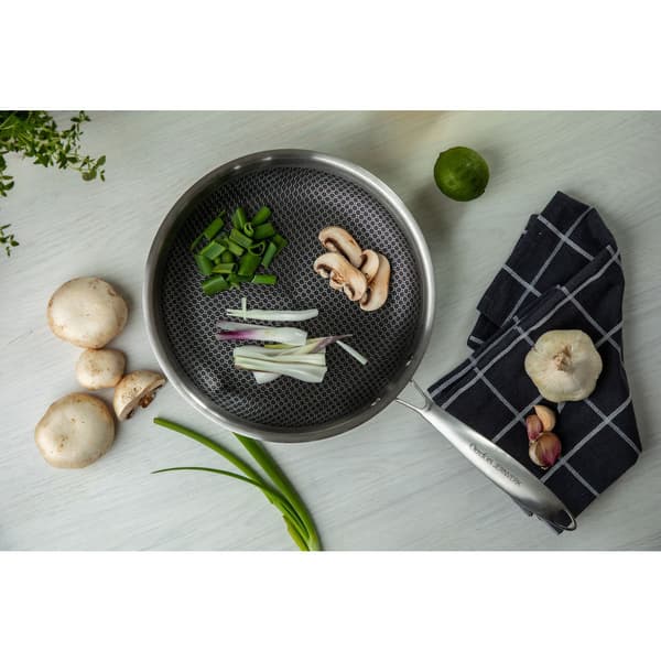 Stekpanna Non-stick