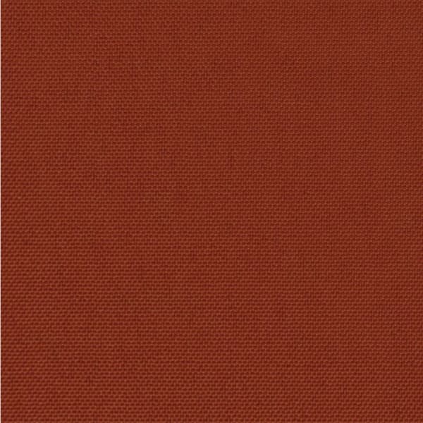Paviljong 4 × 3 m Terracotta Polyester och Stål 190