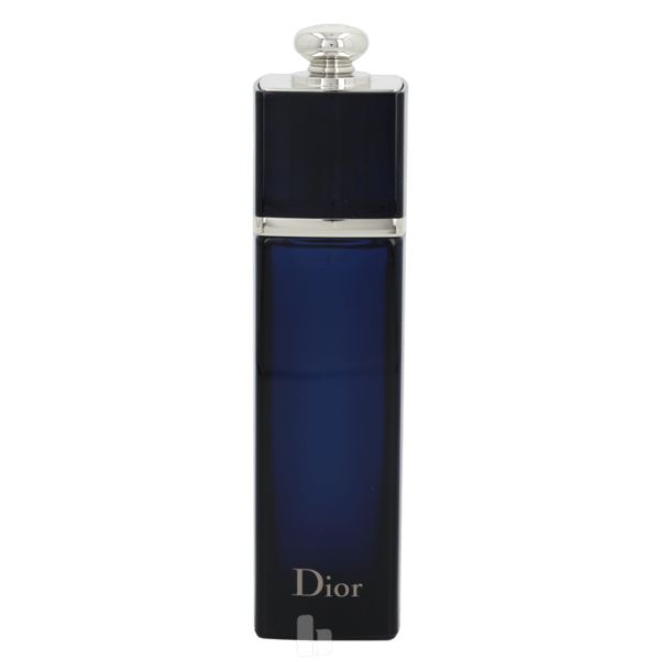 Dior Addict Edp Spray 100 ml Dam
