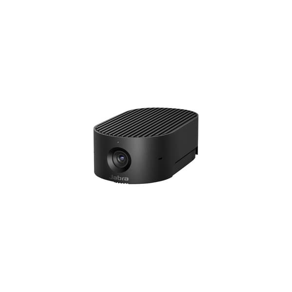 Jabra PanaCast 20 - webbkamera