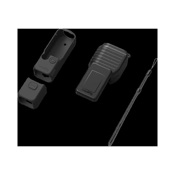 SmallRig 6005 Gimbal Protective Case for DJI Osmo Pocket 4