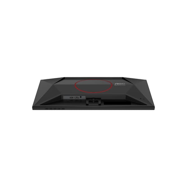 AOC Gaming 24G42E - LED-skärm - Full HD (1080p) - 24" - HDR
