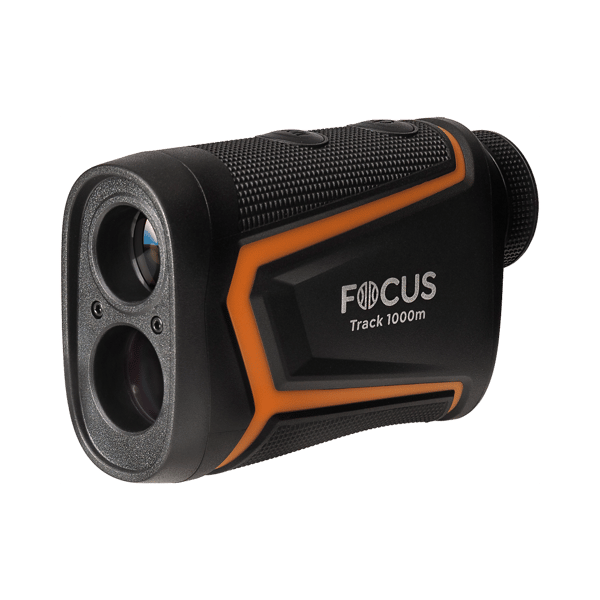 Focus Track RF 1000m