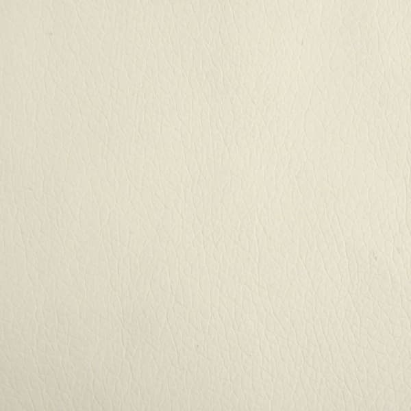 Hundbädd gräddvit 90x53x30 cm konstläder