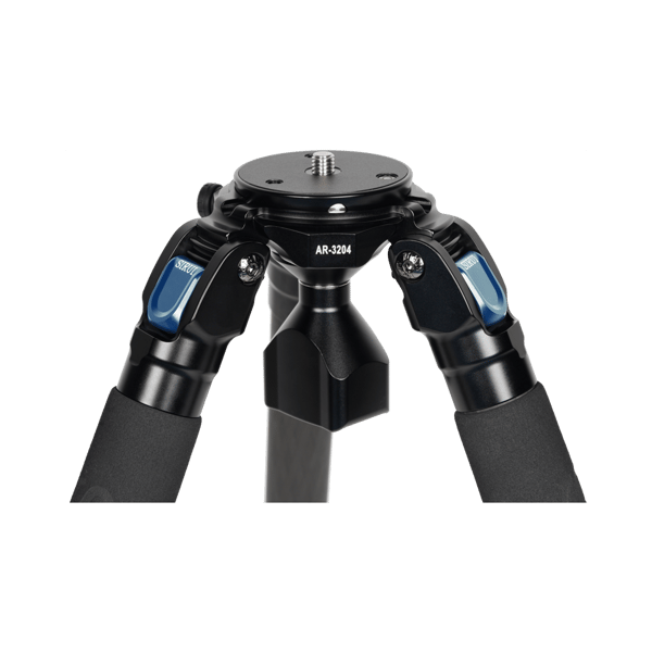Sirui Carbon Tripod AR-3204
