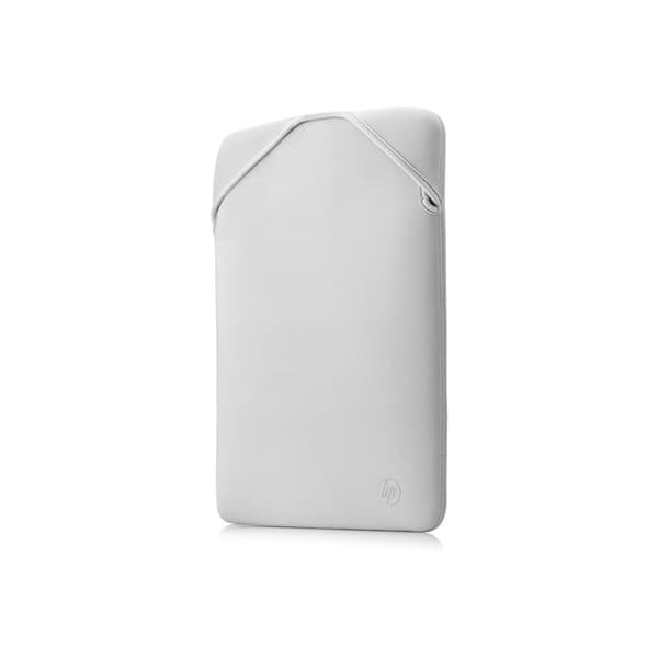 HP Reversible Protective - fodral för bärbar dator