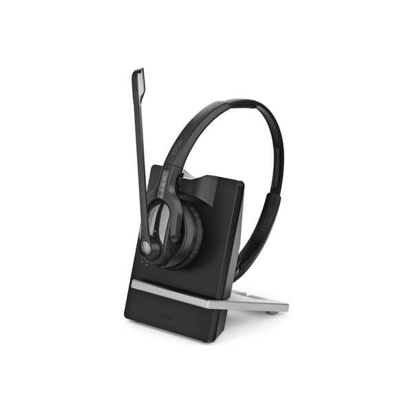 EPOS IMPACT D 30 USB ML - headset