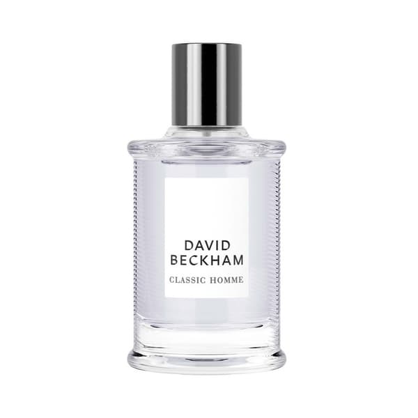 Classic Homme Edt 50ml