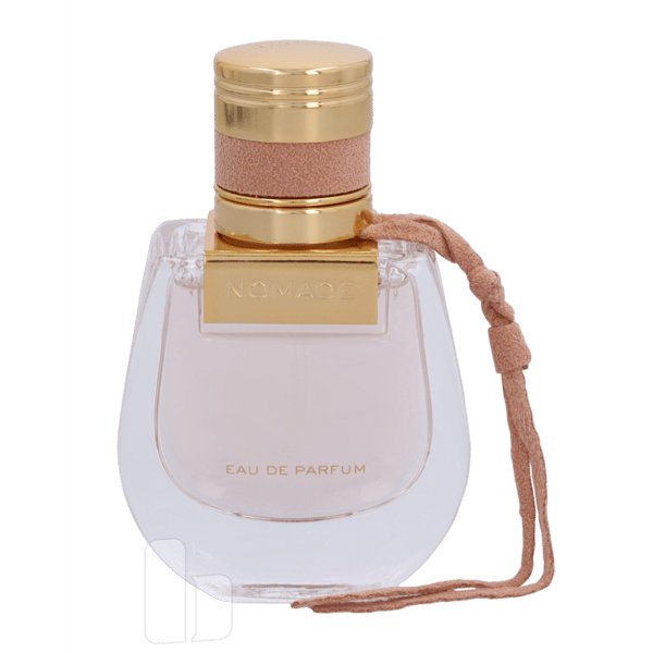 Chloe Nomade Edp Spray 30 ml Dam