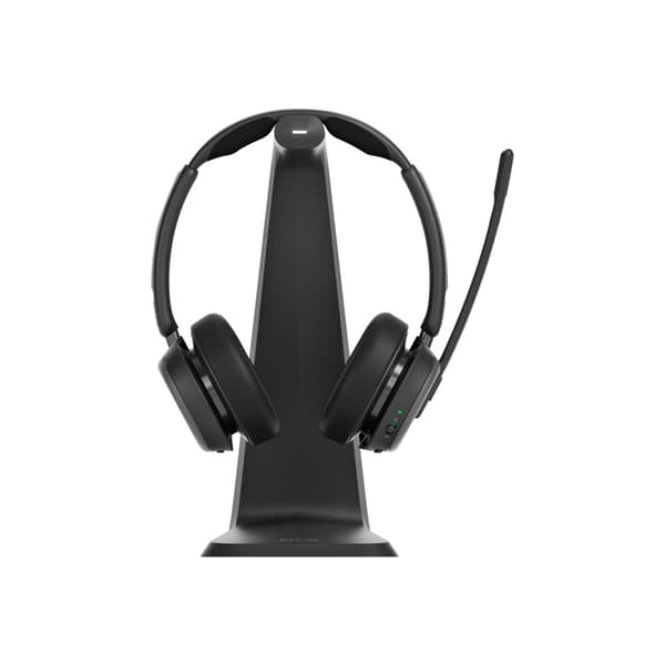 EPOS IMPACT 1061T ANC - headset