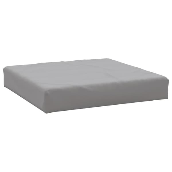 Palldynor 2 st rosa oxfordtyg