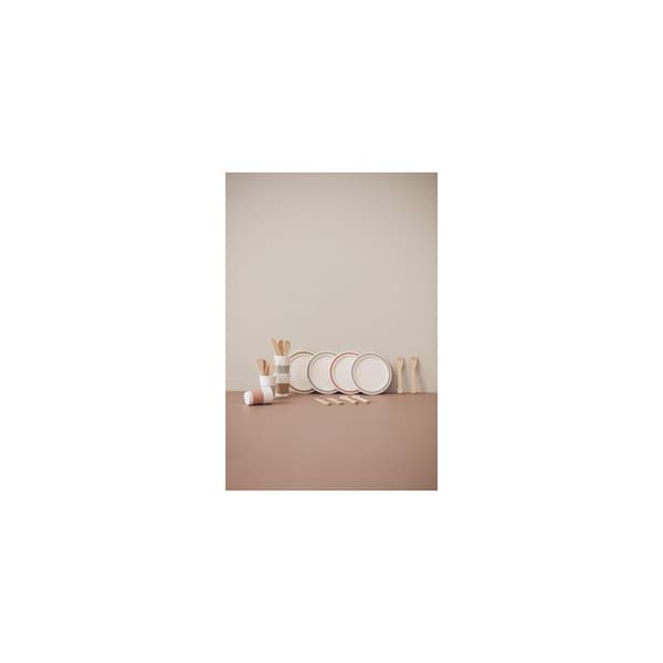 Matservis KIDS CONCEPT 20/fp