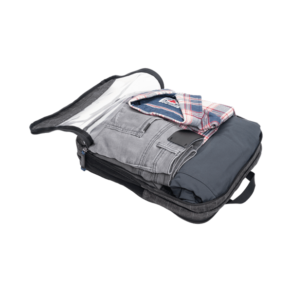 Think Tank Clothing Cube L
