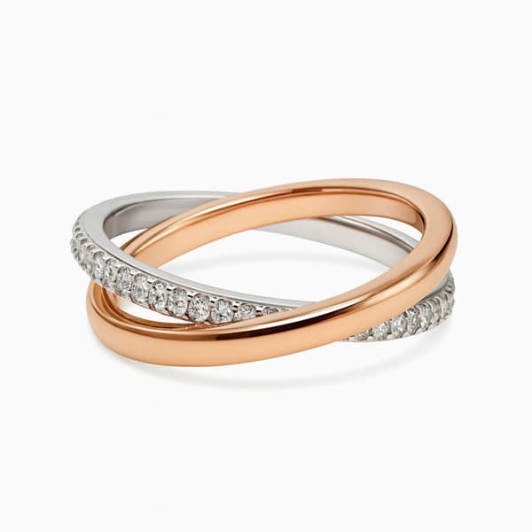 DIAMONFIRE 6119621082160 - Ring Dam (16)