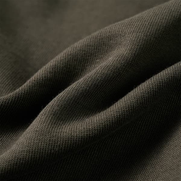 Barntröja khaki 140