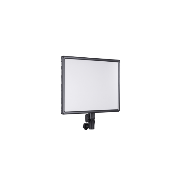 Nanlite LumiPad 25 LED Light