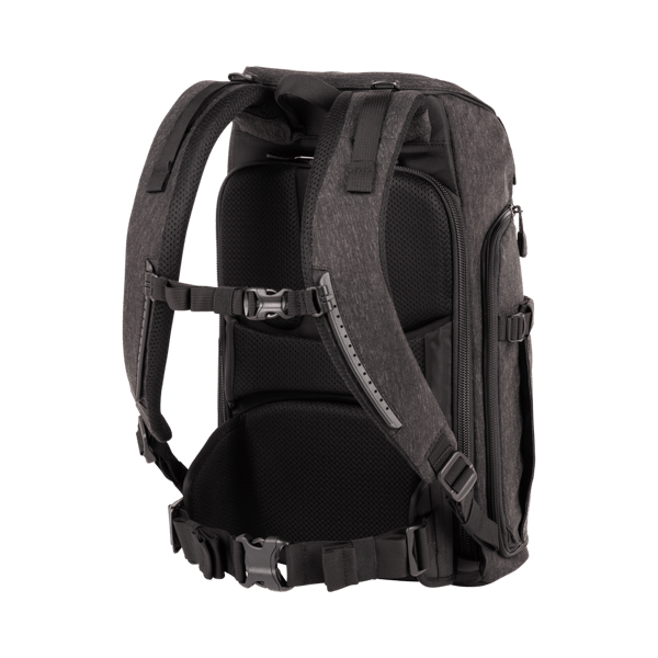 Think Tank Urban Access Backpack 13, Dark Grey