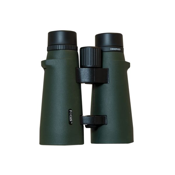 Focus Observer 8x56 HD