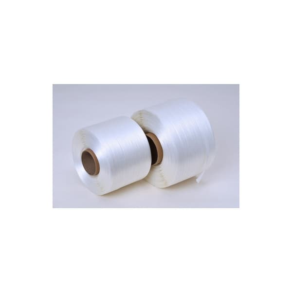 Packband WG 13mmx250m