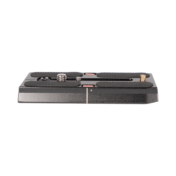 SIRUI Quick Release Plate VP-SH15