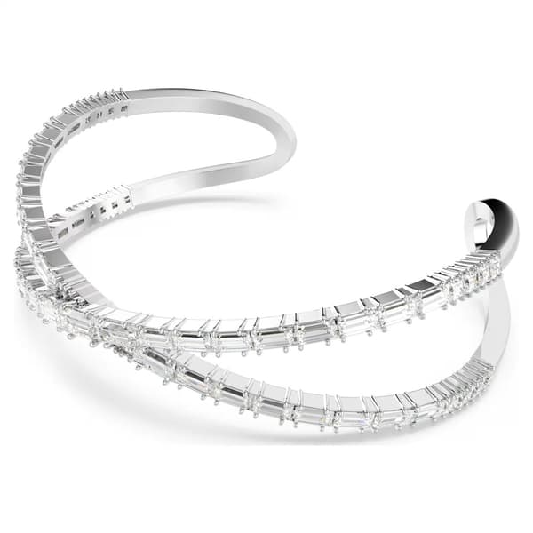 SWAROVSKI 5677627 - Bracelet Dam (17CM)