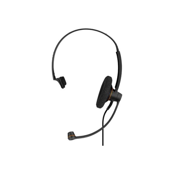 EPOS IMPACT SC 30 USB ML - headset - USB