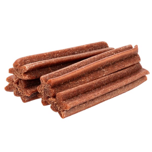Sticks Dental Medium/Large 28p