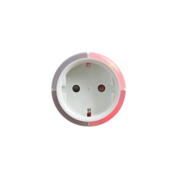Timer PROOVE Capidi 1-4 timmar