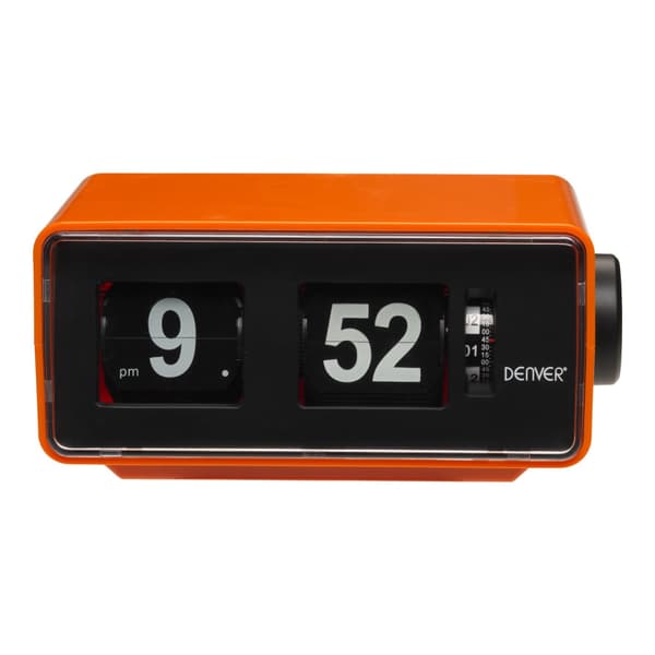 DENVER CR-425 - klockradio