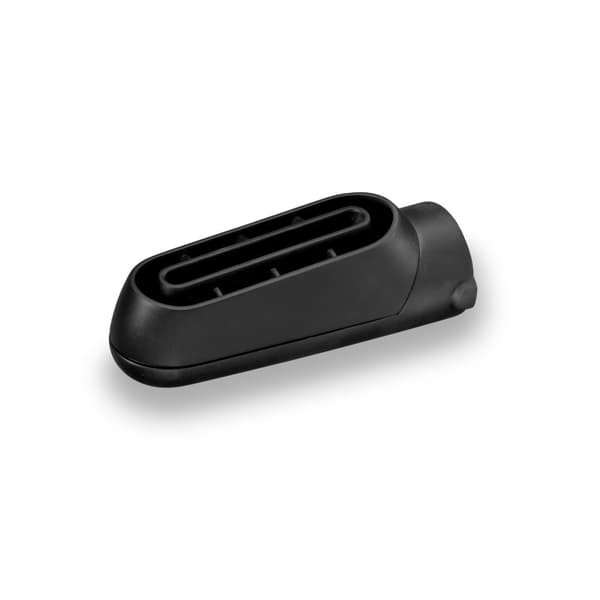BaByliss AS126E - hårtork/hårstyler