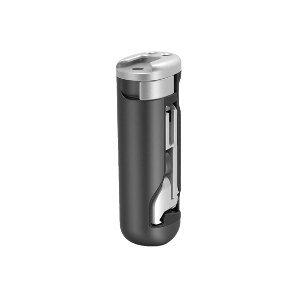 SmallRig 3922 Foldable Side Handle