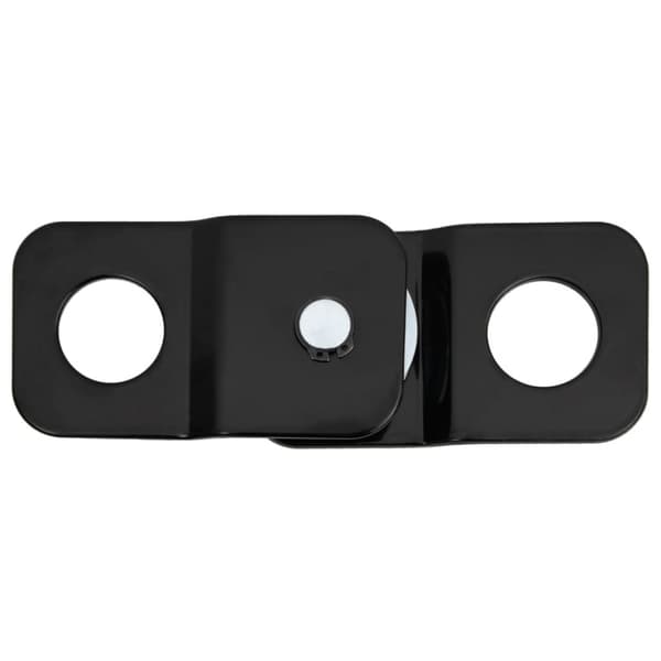 Brytblock stål 4 ton