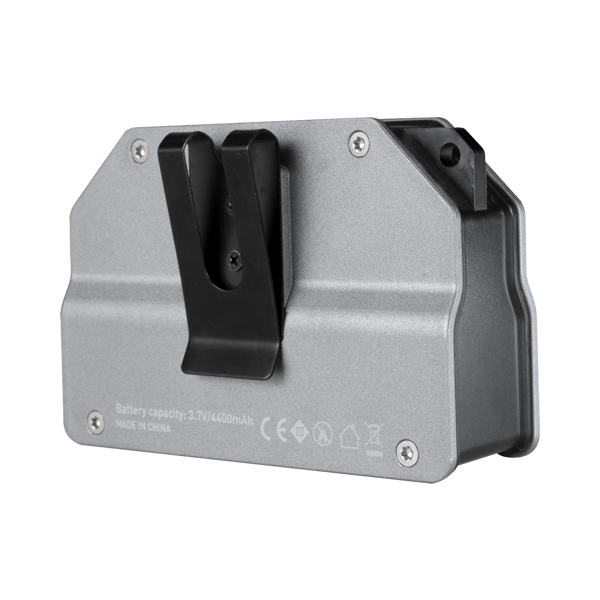 Nanlite Nanlink WS-TB1 Transmitter Box