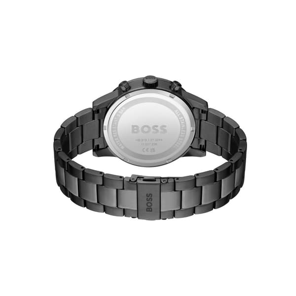 BOSS 1513924 - Quartz Klocka Herr (44MM)