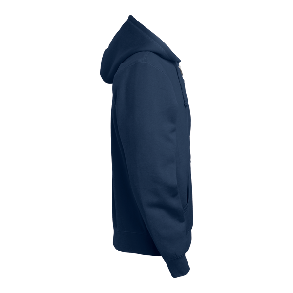 Parry Sweat Navy Male